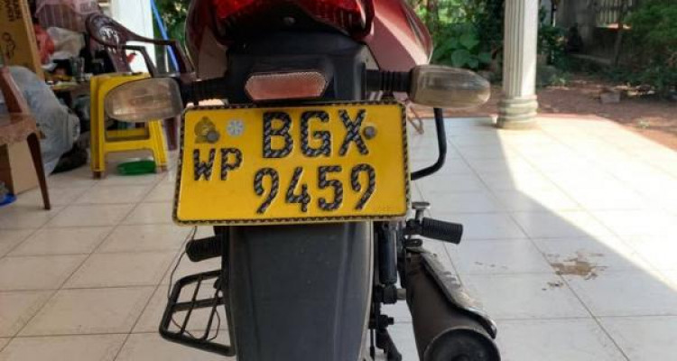 MAHINDRA CENTURO 2018