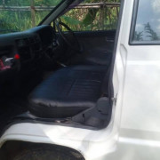 TOYOTA LITEACE 1996