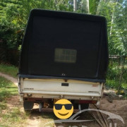 TOYOTA LITEACE 1996