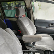 TOYOTA NOAH KR42 2002