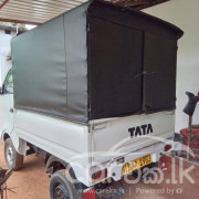 TATA ACE 2013
