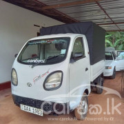TATA ACE 2013