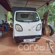 TATA ACE 2013