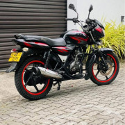 BAJAJ DISCOVER 125 2006