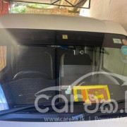 NISSAN CLIPPER 2017