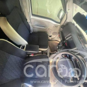 NISSAN CLIPPER 2017