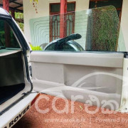 LAND ROVER FREELANDER 1999