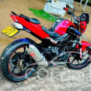 DEMAK DZM 2014