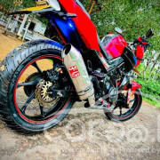 DEMAK DZM 2014