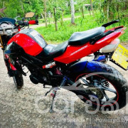 DEMAK DZM 2014