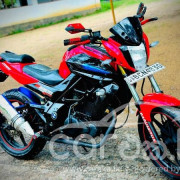 DEMAK DZM 2014