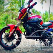 DEMAK DZM 2014