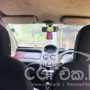 TATA NANO TWIST 2016