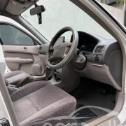 TOYOTA COROLLA 110 1999