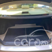 TOYOTA COROLLA 121 2002