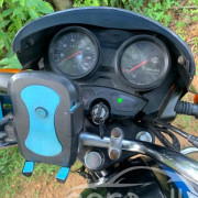 BAJAJ DISCOVER 125 2005
