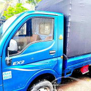 TATA ACE EX2 2015