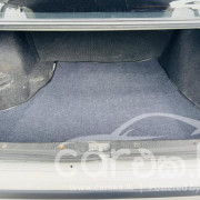 NISSAN SUNNY FB15 2000