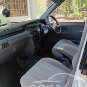TOYOTA NOAH KR41 1998