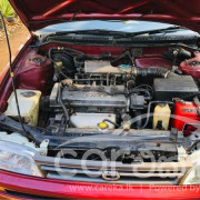 TOYOTA COROLLA AE100 1993