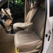 TOYOTA COROLLA 121 2006