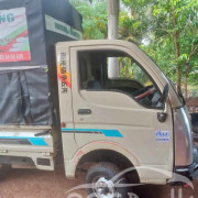 TATA ACE 2010