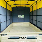 TATA ACE 2008