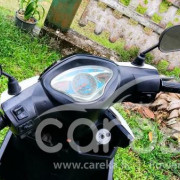 RANOMOTO PATTAYA 2019