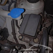 SUZUKI WAGON R FX 2018