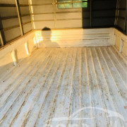 MAHINDRA MAXXIMO 2013