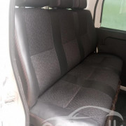 DAIHATSU HIJET 2003