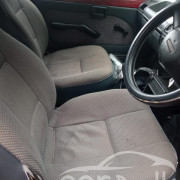 SUZUKI MARUTI 800 1999