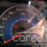 MICRO PANDA CROSS 2014