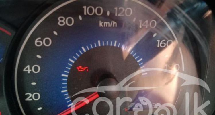 MICRO PANDA CROSS 2014