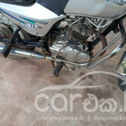 BAJAJ BOXER 2003