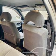 TOYOTA COROLLA AE100 1994