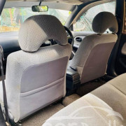 TOYOTA COROLLA AE100 1994