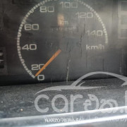 SUZUKI MARUTI 800 2000