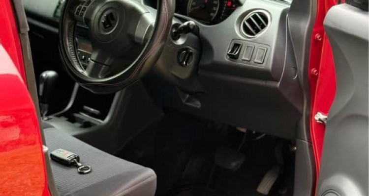 HERO MAESTRO EDGE 2017