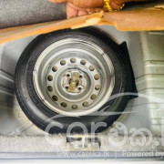 MITSUBISHI LANCER CS1 2002