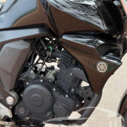 YAMAHA FZ V2 2020