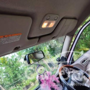 NISSAN SUNNY FB15 2001