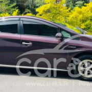 TOYOTA PRIUS 2013