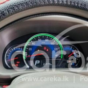 SUZUKI EVERY WAGON 2017