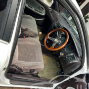 TOYOTA COROLLA AE100 1993