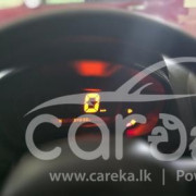 RENAULT KWID RXT 2017