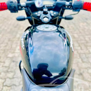 BAJAJ PULSAR 150 2017