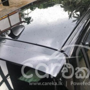 SUZUKI MARUTI 800 2013