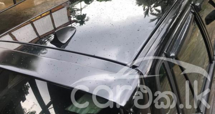 SUZUKI MARUTI 800 2013