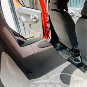 MICRO PANDA CROSS 2014